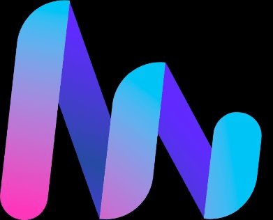 AADev